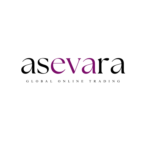 Asevara Official Store